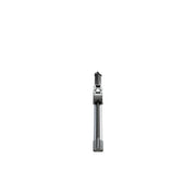 Bosch Aerotwin Wiper Blade 425mm — AR17U