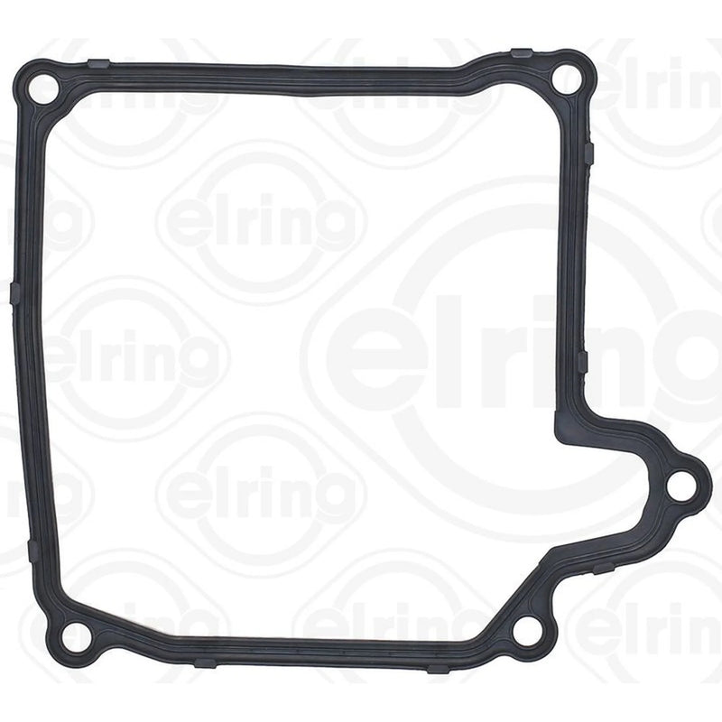Elring Audi / VW Automatic Transmission Oil Seal fits Artega GT 2009-2012 3.6
