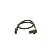 Bosch Crankshaft Position Sensor 0 281 002 332