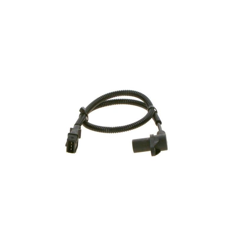 Bosch Crankshaft Position Sensor 0 281 002 332
