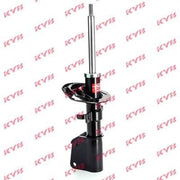 KYB Shock Absorber Damper Strut Front fits Renault Espace 2002-2015