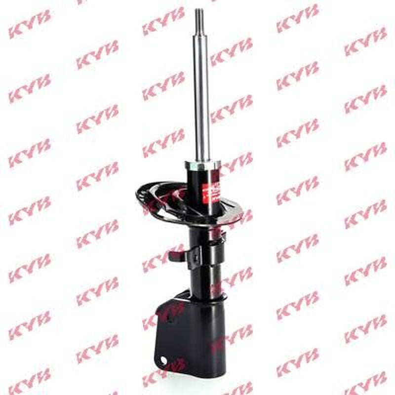 KYB Shock Absorber Damper Strut Front fits Renault Espace 2002-2015