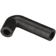 Gates Crankcase Ventilation Hose 80mm fits Ford Focus I 1998-2004 2.0