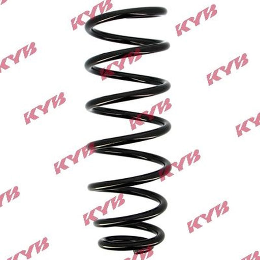 KYB Rear Suspension Coil Spring RA5086