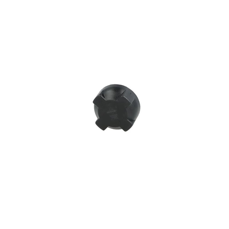 NRF Coolant Expansion Tank Cap 455649
