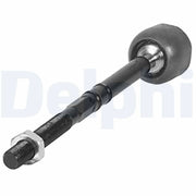 Delphi Stabiliser Drop Link Front fits Mercedes-Benz Sl 2012-2020