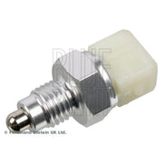 Blue Print Reverse Light Switch 2 Connectors fits BMW 1 2004-2013