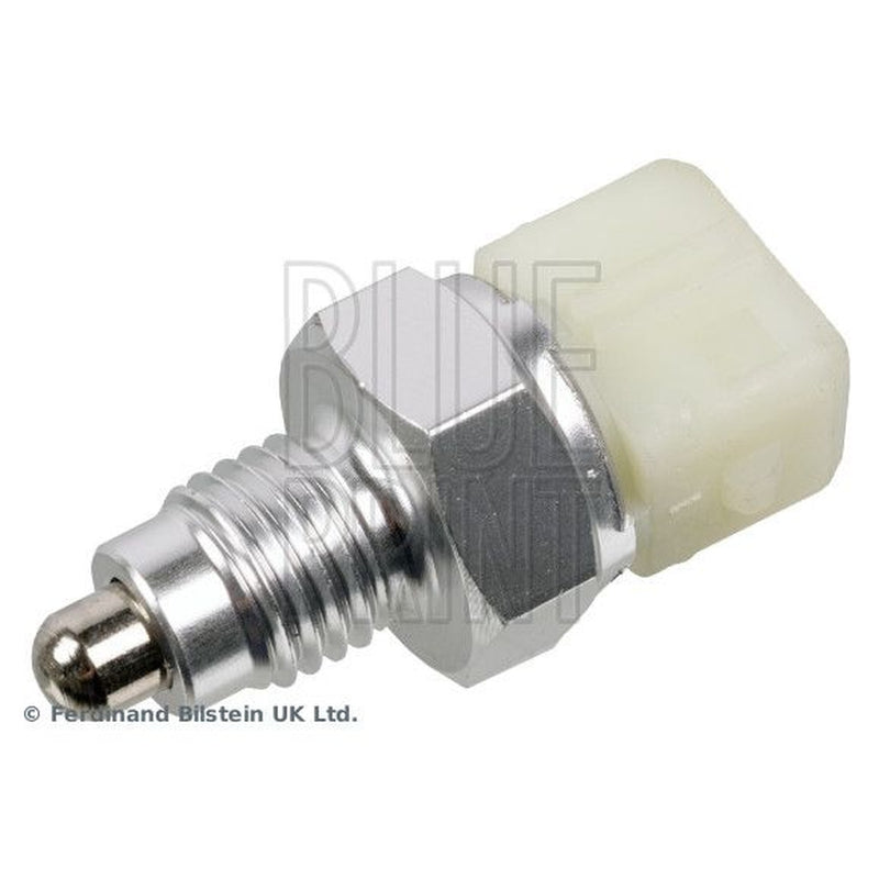 Blue Print Reverse Light Switch 2 Connectors fits BMW 1 2004-2013