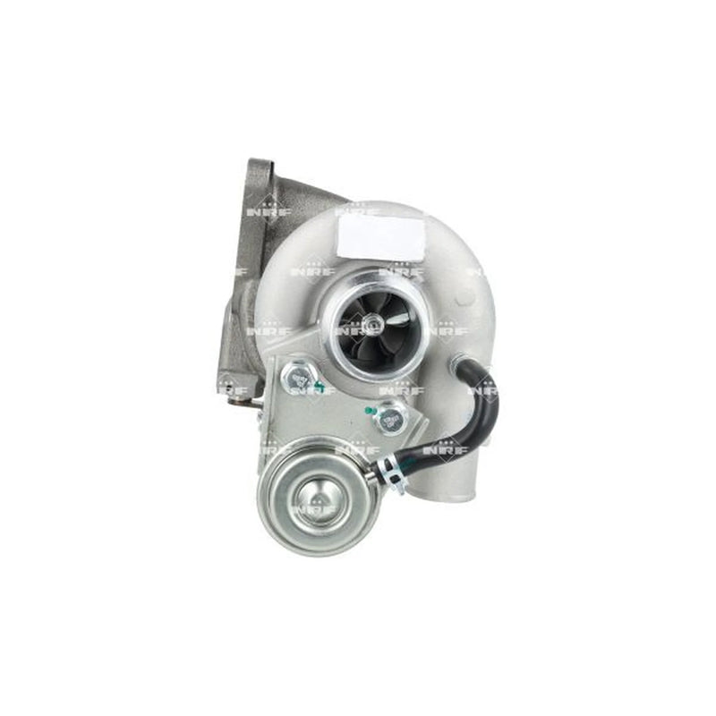 NRF Turbocharger Turbo Unit 90010075