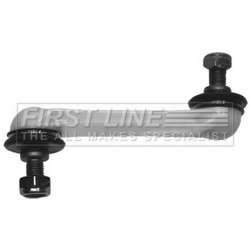 First Line Stabiliser Bar Link Coupling Rod fits Lexus Es 1989-1991