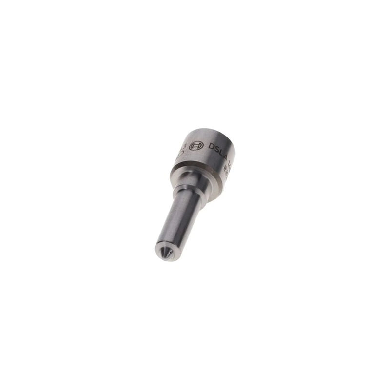 Bosch Diesel Injector Nozzle Tip
