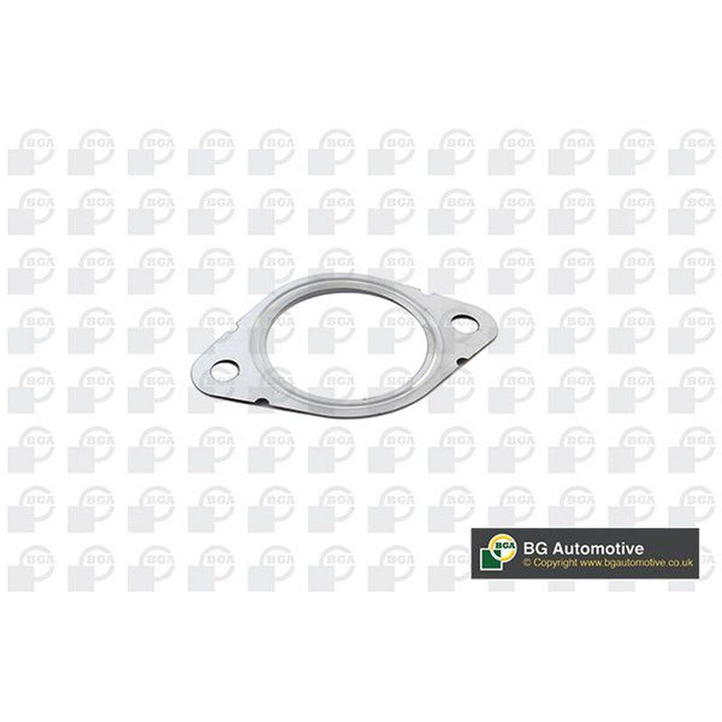 BGA Gasket Set, Egr System fits Alfa Romeo Mito 2008-2018 1.3