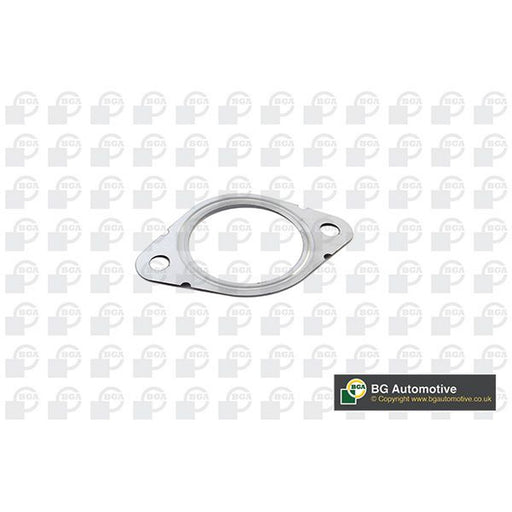 BGA Gasket Set, Egr System fits Alfa Romeo Mito 2008-2018 1.3