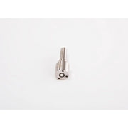 Bosch Fuel Injector Nozzle