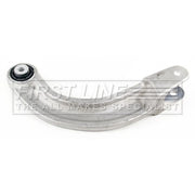 First Line Control/Trailing Arm fits Skoda Enyaq Iv 2021 on