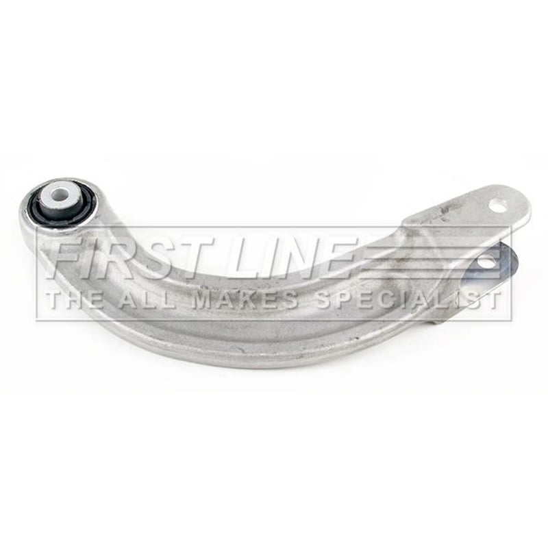 First Line Control/Trailing Arm fits Skoda Enyaq Iv 2021 on