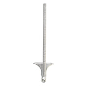 Draper Jigsaw, 800W 56768 Draper - Dynamic Drive