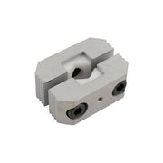 Laser Clamp for Strut Insert Pistons 5791 Laser - Dynamic Drive