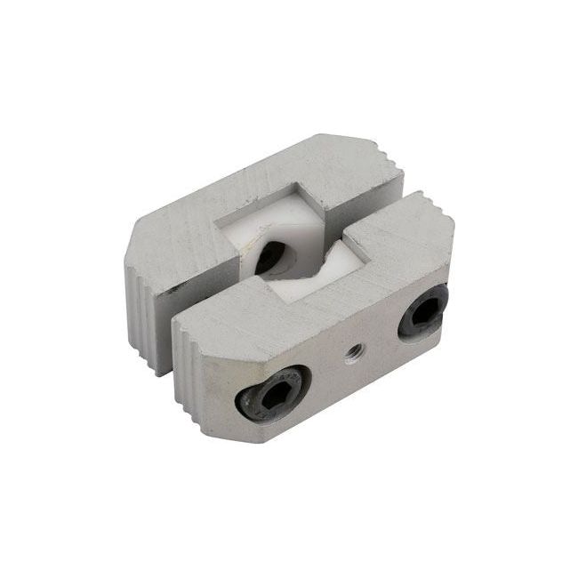 Laser Clamp for Strut Insert Pistons 5791 Laser - Dynamic Drive