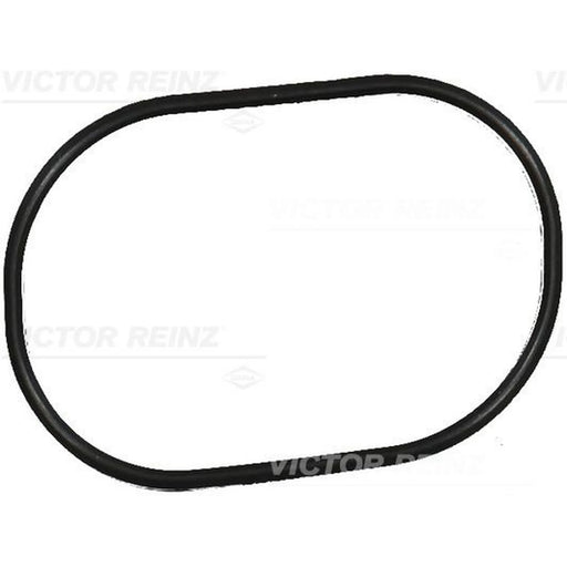 Victor Reinz Intake Manifold Gasket Thick FPM (fluoride rubbe 71-19121-00