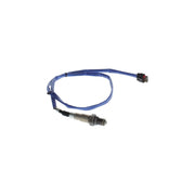 Bosch O2 Lambda Oxygen Sensor after catalytic converter fits Ford Kuga II