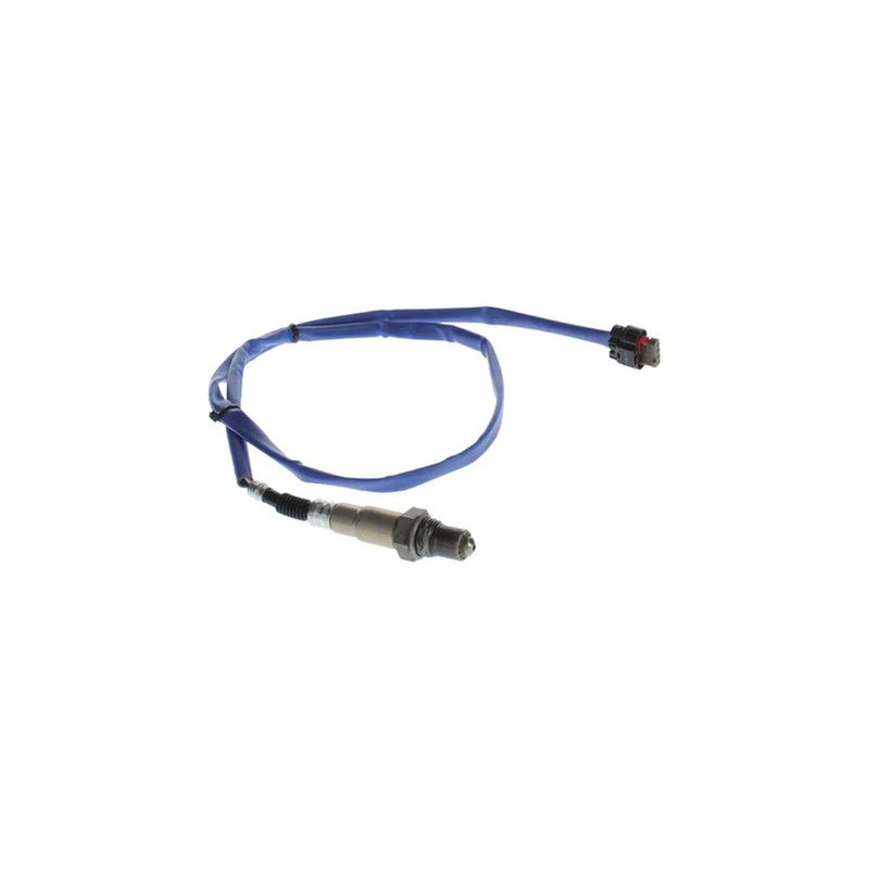 Bosch O2 Lambda Oxygen Sensor after catalytic converter fits Ford Kuga II