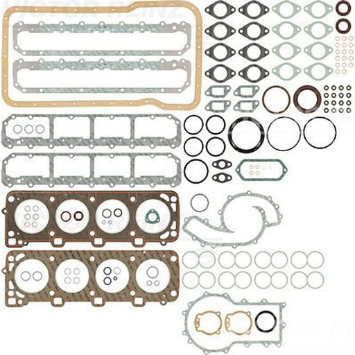 Victor Reinz Full Gasket Set 01-24175-02