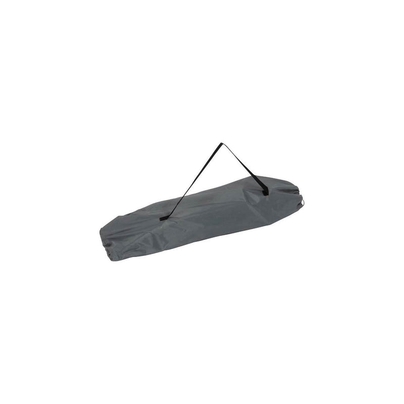 Bo-Camp Beach Chair Compact Bo-Camp - Dynamic Drive