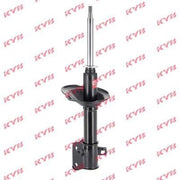 KYB Shock Absorber Damper Strut Front Right fits Subaru Forester 1997-2002 2.0