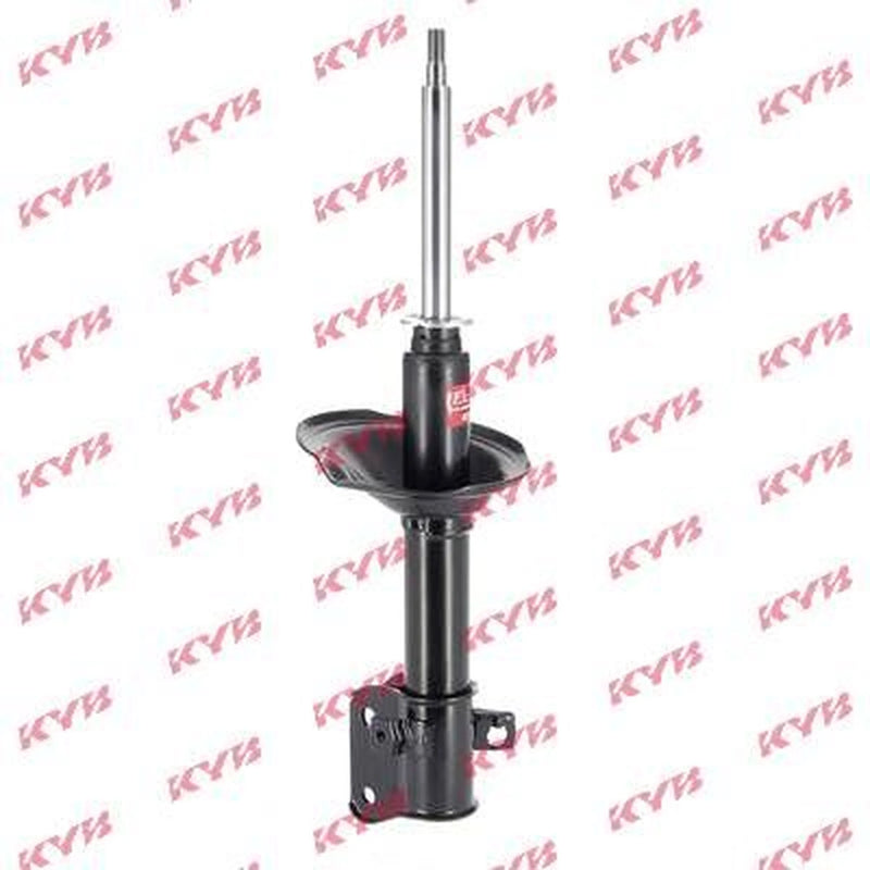 KYB Shock Absorber Damper Strut Front Right fits Subaru Forester 1997-2002 2.0