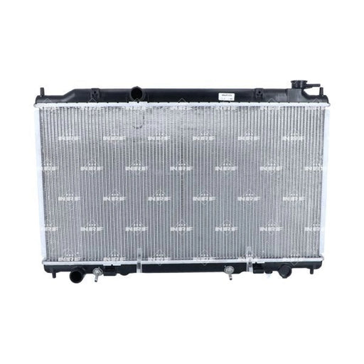 NRF Engine Radiator 56080