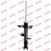 KYB Shock Absorber Damper Strut Rear Right fits Lexus Rx 2003-2008