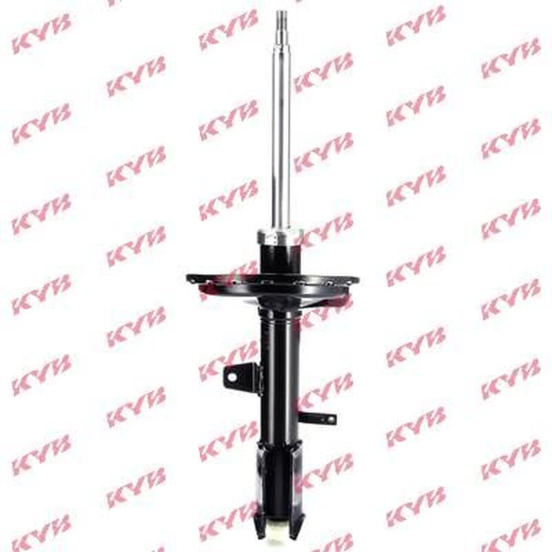 KYB Shock Absorber Damper Strut Rear Right fits Lexus Rx 2003-2008