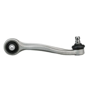 Delphi Control/Trailing Arm Rear fits Audi A8 D4 2010-2018 2.0 2.5 3.0 4.0 6.3