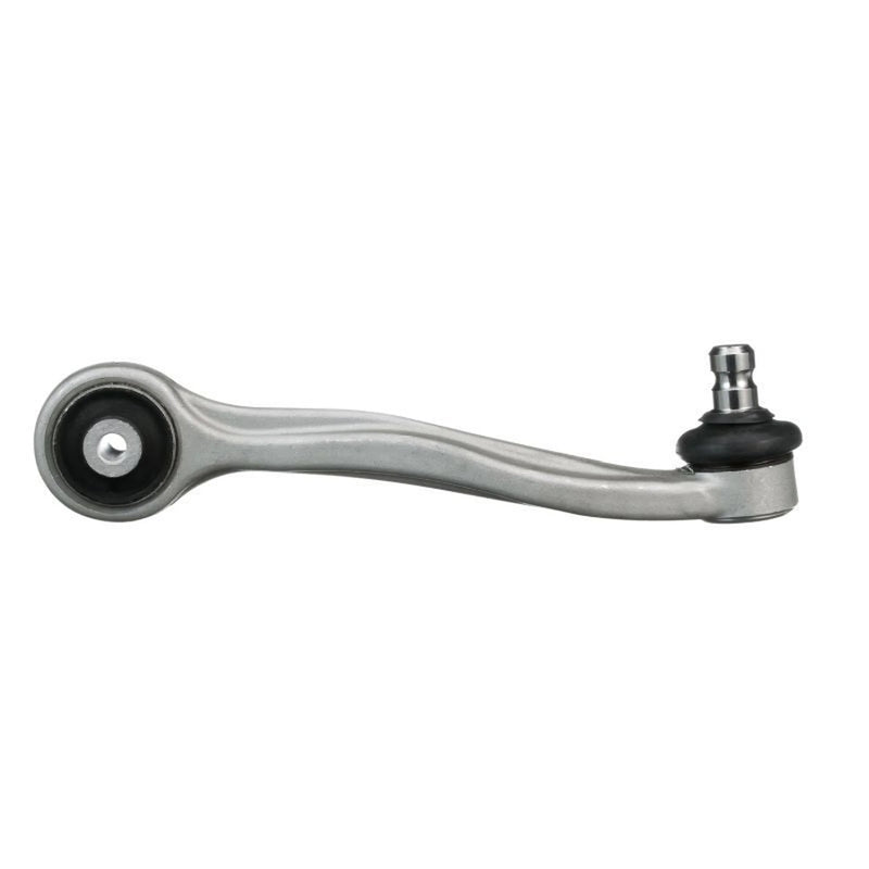 Delphi Control/Trailing Arm Rear fits Audi A8 D4 2010-2018 2.0 2.5 3.0 4.0 6.3