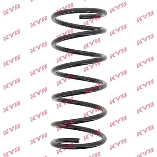 KYB Front Suspension Coil Spring RA3058