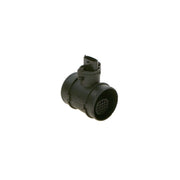 Bosch MAF Sensor (Mass Air Flow)
