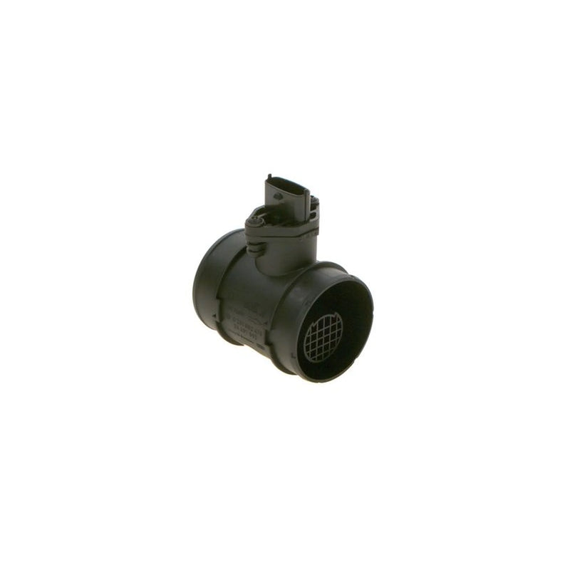 Bosch MAF Sensor (Mass Air Flow)