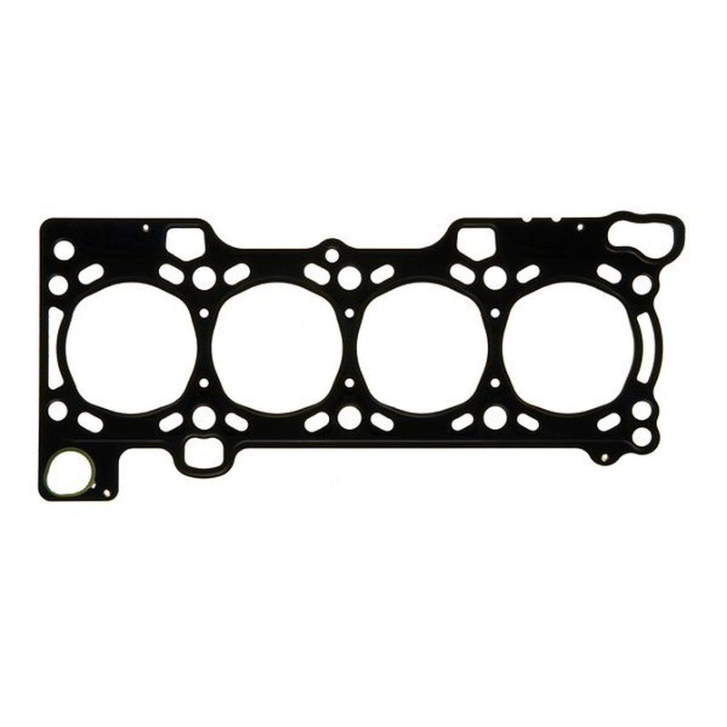 BGA Cylinder Head Gasket 1mm Thick fits Fiat Ducato 2001-2006 2.3