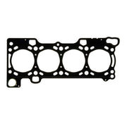 BGA Cylinder Head Gasket 1mm Thick CH1570A