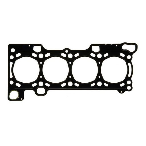 BGA Cylinder Head Gasket 1mm Thick fits Fiat Ducato 2001-2006 2.3