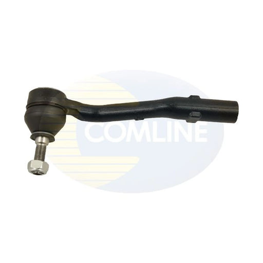 Comline Steering Tie Rod End Ball Joint M14x1.25 fits Citroën C2 2003-2012