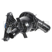 First Line Thermostat,Coolant fits Ford Ranger 2018-2019 2.0