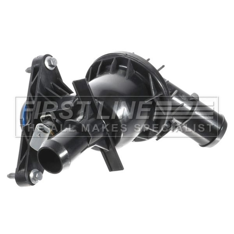 First Line Thermostat,Coolant fits Ford Ranger 2018-2019 2.0
