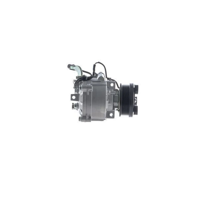Mahle Air Conditioning Compressor ACP 1538 000S