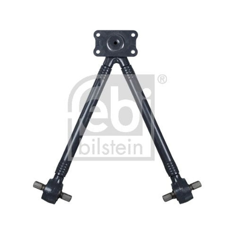 Febi Control/Trailing Arm Rear 23853