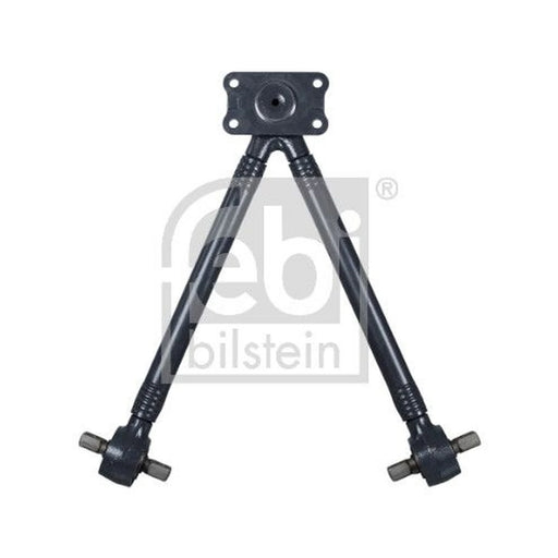 Febi Control/Trailing Arm Rear 23853