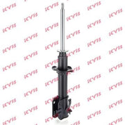 KYB Shock Absorber Damper Strut Front Right fits Daihatsu Charade 1993-2001