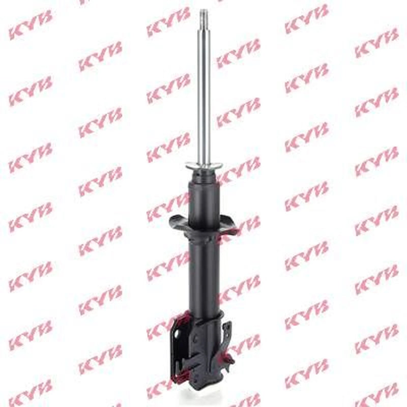KYB Shock Absorber Damper Strut Front Right fits Daihatsu Charade 1993-2001