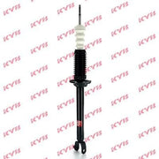 KYB Shock Absorber Damper Strut Rear